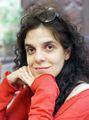 Tanya Seghatchian.jpg