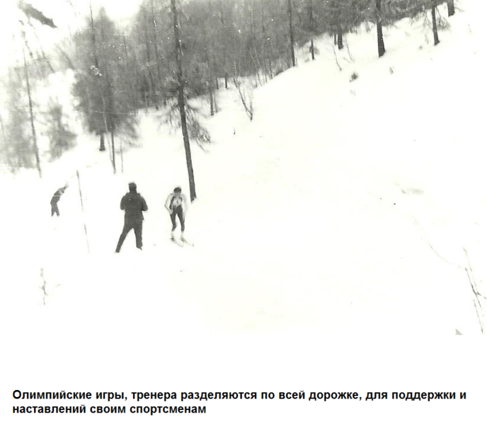 Файл:Альберт Ервандович Мовсесян17.png