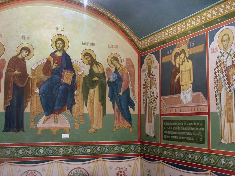 Файл:Антонян Микаэл Мушегович4.jpg