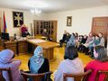 Бордов Александр Сергеевич23.jpg