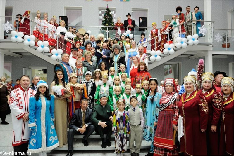 Файл:Все общины Нижнекамска.jpg