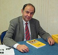 Гератчян Клод-Грайр.jpg