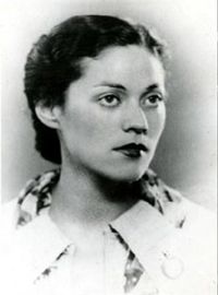 Герекмезян Мари3.jpg