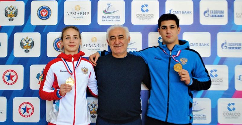 Файл:Григорян Арам Саркисович 3.jpg