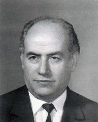 Жамгарян Альберт Ервандович1.jpg