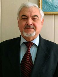 Жирайр Иоаннисян Шаваршeвич 02.jpg