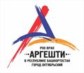 Миниатюра для версии от 20:55, 6 марта 2023