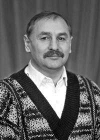 Мкртычан Владимир Николаевич.jpg