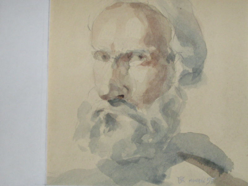 Файл:Мурадьян Рубен Иоганесович IMG 0044.JPG
