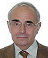 Миниатюра для версии от 17:37, 3 января 2011