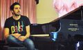 Миниатюра для версии от 11:25, 30 июня 2016