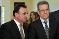 Сурмалян Арутюн Арменакович701.JPG
