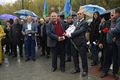 Установка хачкара в г. Серпухов (03.10.2018) 6.jpg