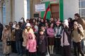 ФайлАрмянский культурно-просветительский центр «Андраник» 2007 год 1.JPG