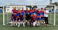 Футбольная команда «САР-43» (Киров) 07.06.2025.jpg
