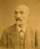 Эугениуш Миткевич.png