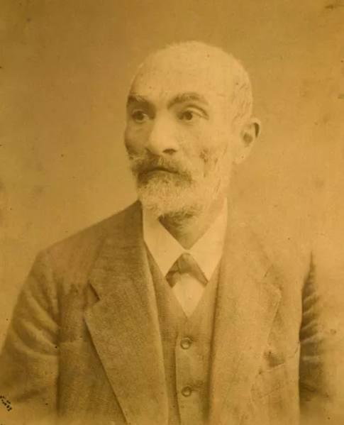 Файл:Эугениуш Миткевич.png