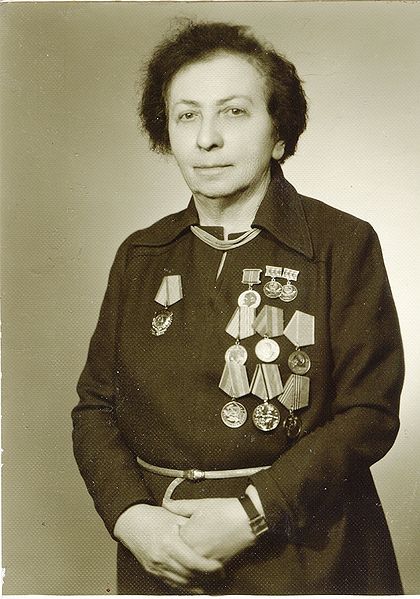 Файл:1987ен.jpg