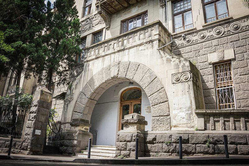 Файл:232832274.jpg