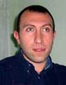 Миниатюра для версии от 07:43, 20 марта 2014