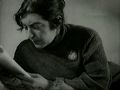921Мариэтта Сергеевна Шагинян.jpg