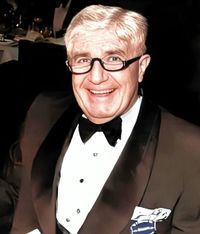 Charles Alexander Agemian4.JPG