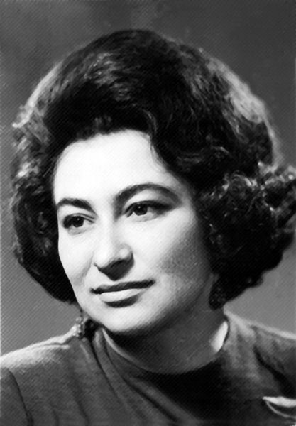 Файл:Emma1966.jpg