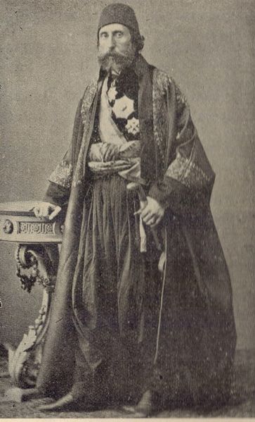 Файл:Mutasarrif Daoud Paşa7.jpg