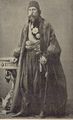 Mutasarrif Daoud Paşa7.jpg
