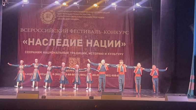 Файл:Ансамбль «Урарту» (Александров) 14.10.2024-4.jpg