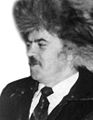 Аривьян Оскиян Харенович.jpg