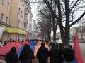 Армянская диаспора Воронежа (23.04.2015) 3.jpg
