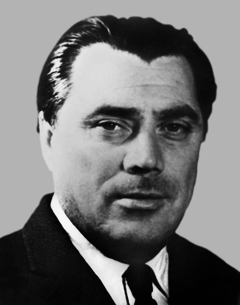 Файл:Арутюнянц Анатолий Саркисович.jpg