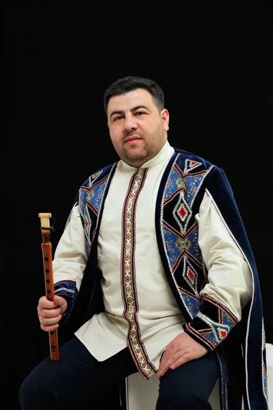 Файл:Арутюнян Вардан Радикович9.jpg