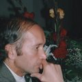 Геронян Александр AG.jpg