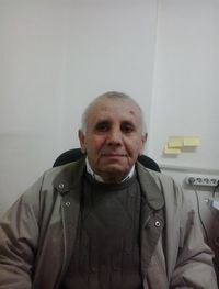 Григорян Альберт Айрапетович1.jpg