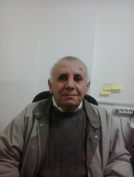 Файл:Григорян Альберт Айрапетович1.jpg