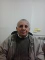 Миниатюра для версии от 08:34, 1 марта 2014