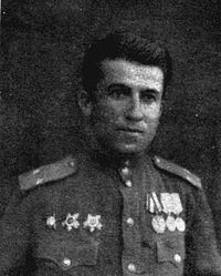 Давыдов Ерванд Карапетович.jpg