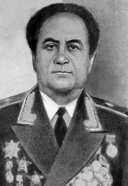 Файл:Жора Исаакян1.jpg