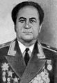Жора Исаакян1.jpg