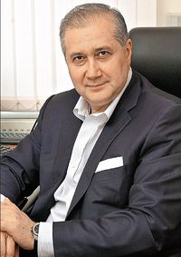 Камалов Армаис Альбертович4.jpg