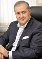 Миниатюра для версии от 09:14, 13 декабря 2015