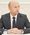Миниатюра для версии от 14:09, 31 октября 2025