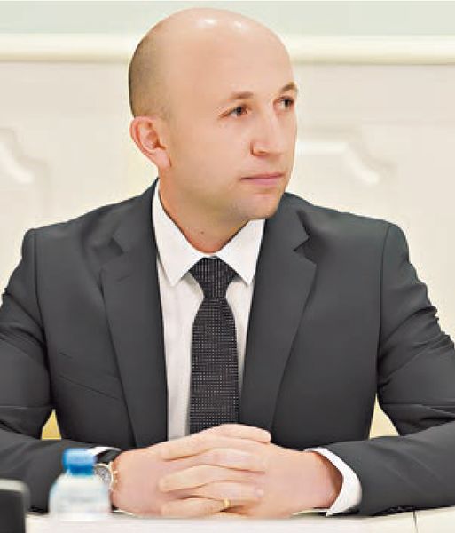 Файл:Каракян Лев Киркорович.jpg