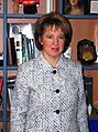 Миниатюра для версии от 21:11, 22 ноября 2010