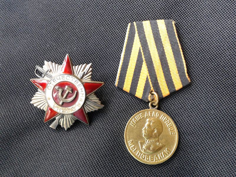 Файл:Киракосян Артавазд Керопович2.jpg