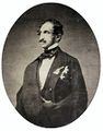 Лазарев, Лазарь Екимович1.jpg