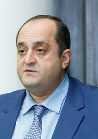 Манукян Ованес Герасимович5.jpg