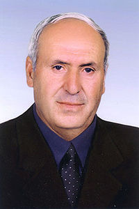 Манукян Серж Амаякович.jpg